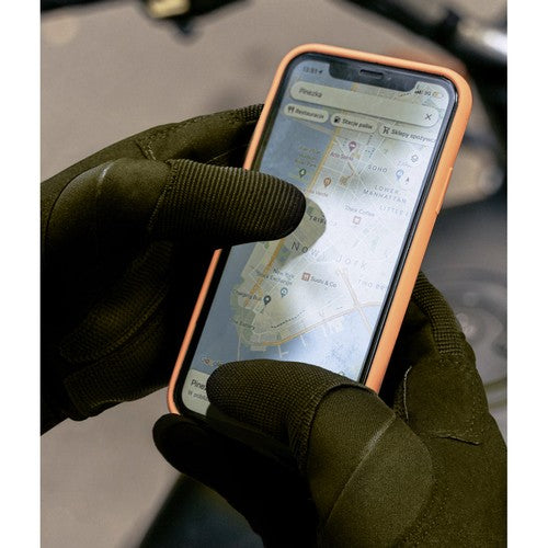 71e5619294539dcd6510026f3ceceb01 71e5619294539dcd6510026f3ceceb01